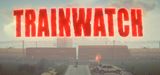 11 bit studios vydá Trainwatch, mysterióznu adventúru od autora The Cat Lady